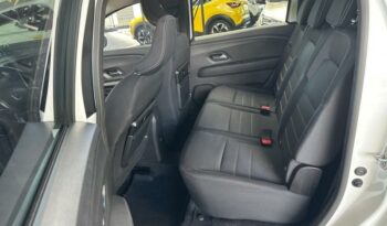 Image illustrative Break occasion climatisation blanc Reunion à saisir.