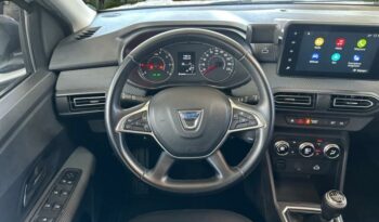 Vente de break voiture occasion 974 Reunion.