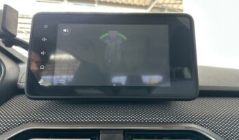 Occasion 974 : Découvrez la version 1.0 tce 110ch sl extreme+ 7 places Dacia 2023, Reunion.