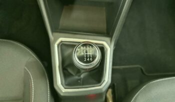 Reunion auto occasion Jogger 2023 1.0 tce 110ch sl extreme+ 7 places pas chère.