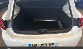 Vente de berline voiture occasion 974 Reunion.