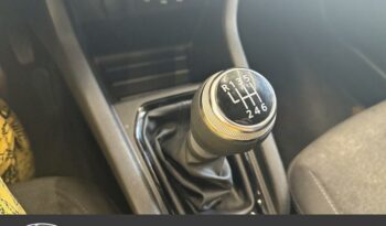 Occasion à prix réduit chez Hyundai-hyundai Sainte Clotilde : Vente berline 2023, berline à La Reunion.