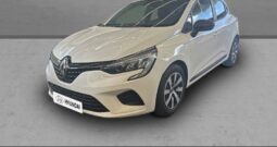 RENAULT Clio 1.0 TCe 90ch Equilibre