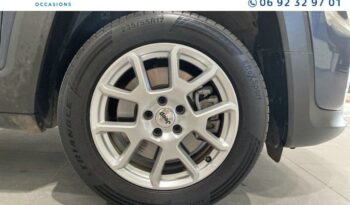 Occasion à prix réduit chez Cotrans-multi Marques Le Port : Vente s.u.v. 2023, s.u.v. à La Reunion.