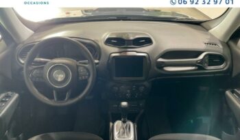 Vente de s.u.v. voiture occasion 974 Reunion.