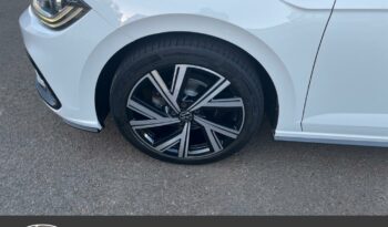 Occasion à prix réduit chez Hyundai-hyundai Occasion Saint-pierre : Vente berline 2023, berline à La Reunion.