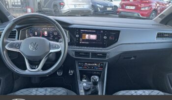 Occasion vehicule Reunion Volkswagen manuelle en vente à La Réunion.