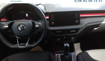 Vente de berline voiture occasion 974 Reunion.