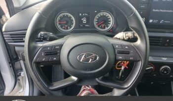 Image illustrative Berline occasion climatisation argent elegant Reunion à saisir.