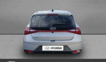 Vente de berline voiture occasion 974 Reunion.