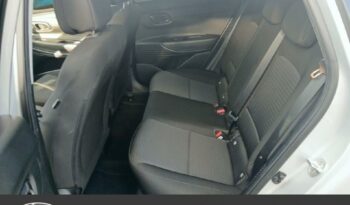 Occasion 974 : Découvrez la version 1.0 t-gdi 100ch hybrid creative Hyundai 2023, Reunion.