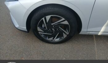 Occasion à prix réduit chez Hyundai-hyundai Occasion Saint-pierre : Vente berline 2023, berline à La Reunion.