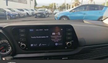 Occasion vehicule Reunion Hyundai manuelle en vente à La Réunion.