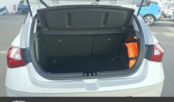 Reunion auto occasion I20 2023 1.0 t-gdi 100ch hybrid creative pas chère.