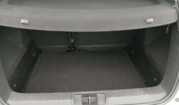 Photo Captur occasion 1.0 tce 90ch evolution ile Reunion.