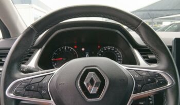 Occasion à prix réduit chez Renault-renault Le Port : Vente s.u.v. 2023, s.u.v. à La Reunion.