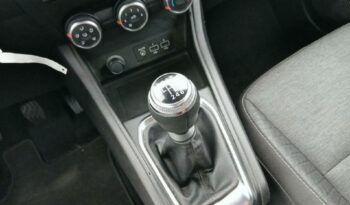 Reunion auto occasion Captur 2023 1.0 tce 90ch techno pas chère.