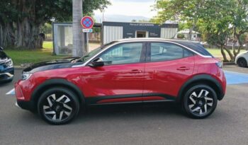 Occasion à prix réduit chez Renault-renault Saint Pierre : Vente s.u.v. 2023, s.u.v. à La Reunion.