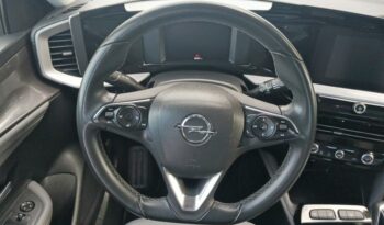 Vente de s.u.v. voiture occasion 974 Reunion.