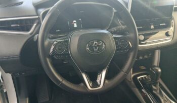 Vente de berline voiture occasion 974 Reunion.