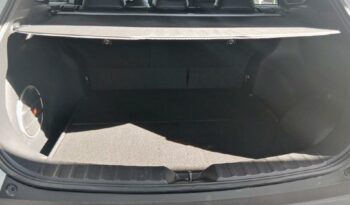 Photo Corolla occasion cross  2.0 196ch collection ile Reunion.