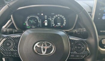 Occasion à prix réduit chez Renault-renault Le Port : Vente berline 2023, berline à La Reunion.