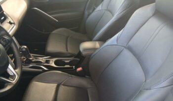 Occasion vehicule Reunion Toyota a var continu en vente à La Réunion.