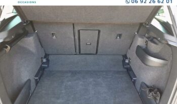 Occasion 974 : Découvrez la version 2.0 tdi 150ch scr business Skoda 2023, Reunion.