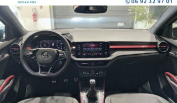 Vente de berline voiture occasion 974 Reunion.