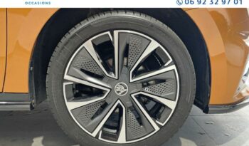 Occasion à prix réduit chez Cotrans-multi Marques Le Port : Vente berline 2023, berline à La Reunion.