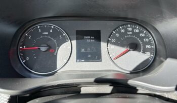 Vente de berline voiture occasion 974 Reunion.