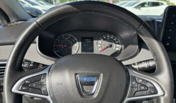 Occasion à prix réduit chez Renault-renault Saint Pierre : Vente berline 2023, berline à La Reunion.