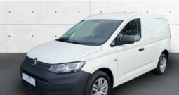 VOLKSWAGEN Caddy Cargo 2.0 TDI 75ch Business MY23