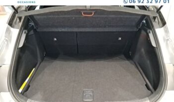 Occasion 974 : Découvrez la version 184h gr sport my22 Toyota 2023, Reunion.