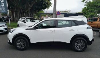 Occasion à prix réduit chez Renault-renault Saint Pierre : Vente s.u.v. 2023, s.u.v. à La Reunion.