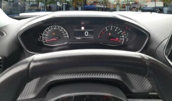 Vente de s.u.v. voiture occasion 974 Reunion.