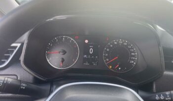 Occasion à prix réduit chez Renault-renault Saint Pierre : Vente berline 2023, berline à La Reunion.