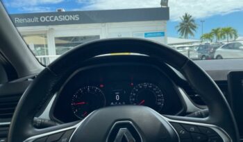 Occasion à prix réduit chez Renault-renault Le Port : Vente s.u.v. 2023, s.u.v. à La Reunion.
