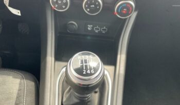 Reunion auto occasion Captur 2023 1.0 tce 90ch evolution pas chère.