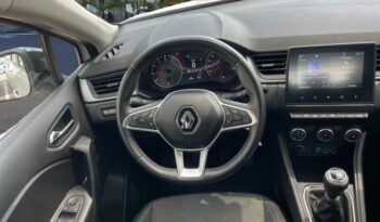 Vente de s.u.v. voiture occasion 974 Reunion.