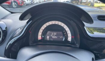 Occasion à prix réduit chez Renault-renault Saint Pierre : Vente petite voiture/citadine 2023, petite voiture/citadine à La Reunion.