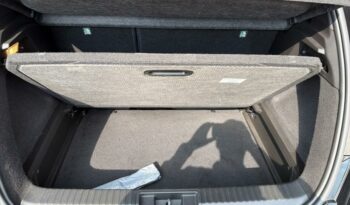 Photo Captur occasion 1.3 tce mild hybrid 160ch rs line edc ile Reunion.