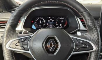 Occasion à prix réduit chez Renault-renault Saint Pierre : Vente s.u.v. 2023, s.u.v. à La Reunion.