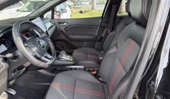 Occasion vehicule Reunion Renault rob double embray en vente à La Réunion.