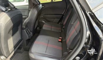 Image illustrative S.u.v. occasion climatisation noir etoilé/gris highland Reunion à saisir.