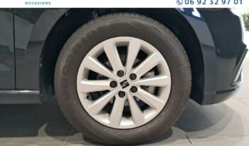 Occasion à prix réduit chez Cotrans-multi Marques Le Port : Vente berline 2023, berline à La Reunion.