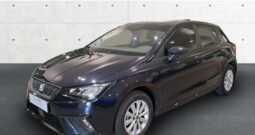 SEAT Ibiza 1.0 MPI 80ch Urban