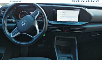 Vente de ludospace voiture occasion 974 Reunion.