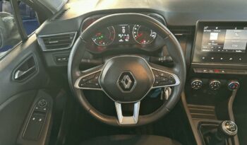 Vente de berline voiture occasion 974 Reunion.