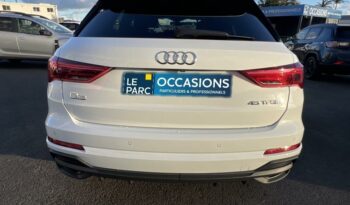 Vente de s.u.v. voiture occasion 974 Reunion.